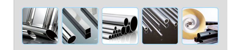 MC-400-a.jpg MC-400-a.jpg